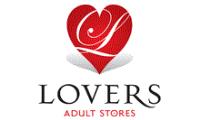 Lovers Adult Stores image 3